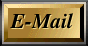 E-mail me!